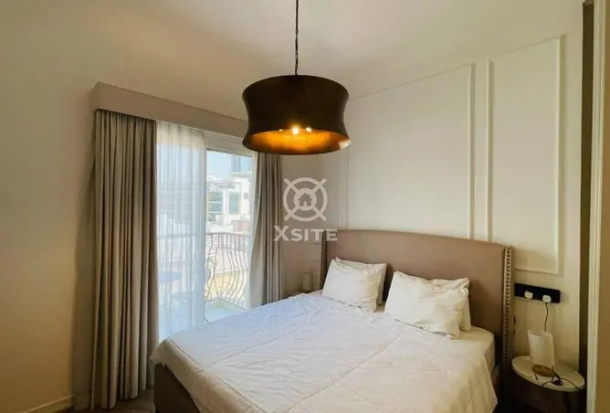 160540962 - Property Image 2