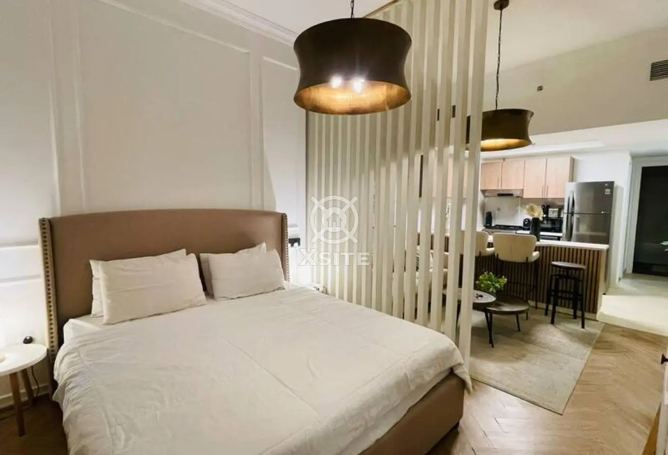 160540962 - Property Main Image