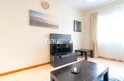 Apartment - 1 - 1 for rent in Marina Diamond 3 - Marina Diamonds - Dubai Marina - Dubai Apartment - 1 - 1 for rent in Marina Diamond 3 - Marina Diamonds - Dubai Marina - Dubai