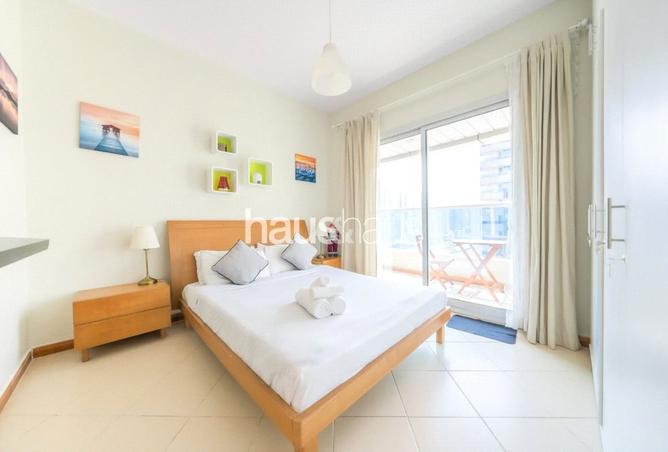 141447497 - Property Main Image