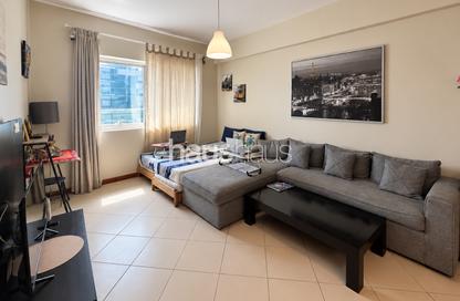 Apartment - 1 - 1 for rent in Marina Diamond 3 - Marina Diamonds - Dubai Marina - Dubai Apartment - 1 - 1 for rent in Marina Diamond 3 - Marina Diamonds - Dubai Marina - Dubai