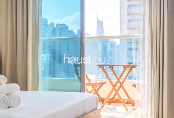 141447497 - Property Image 2