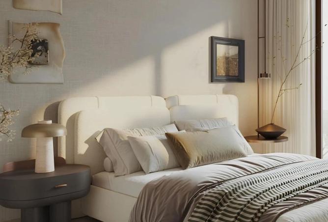 60518026 - Property Main Image