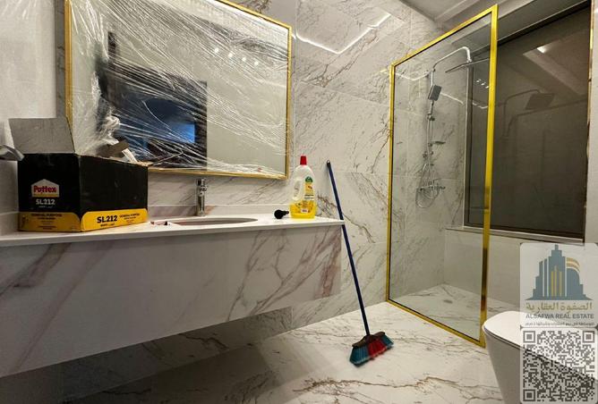 15992279 - صورة العقار 3