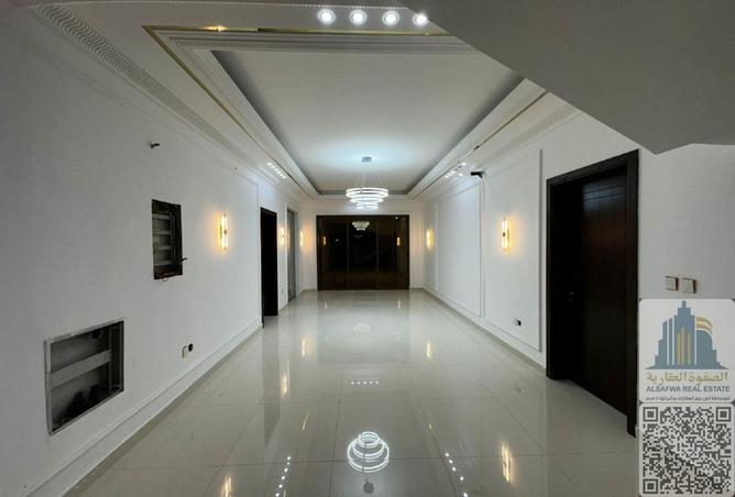 15992279 - صورة العقار 2