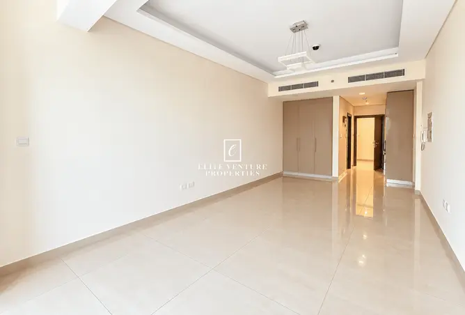 153287655 - Property Image 2