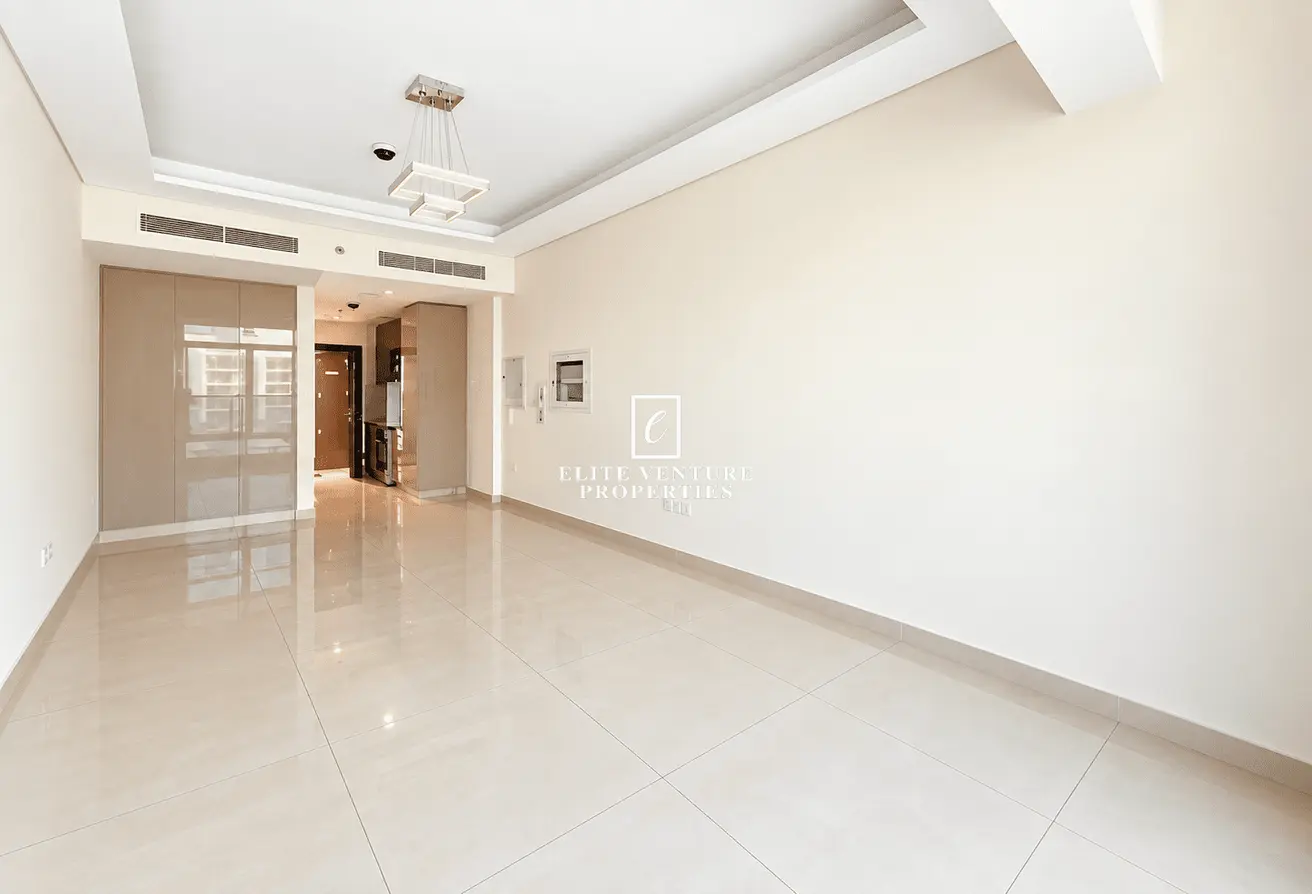 153287655 - Property Main Image