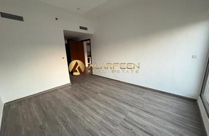 Apartment - 1 Bedroom - 2 Bathrooms for rent in Laya Residences - District 10 - Jumeirah Village Circle - Dubai