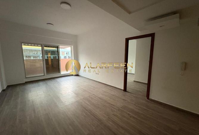 90060491 - Property Image 3