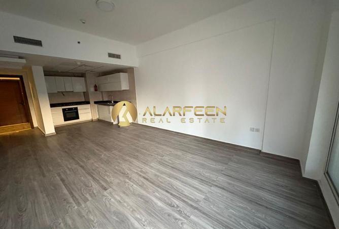 90060491 - Property Main Image