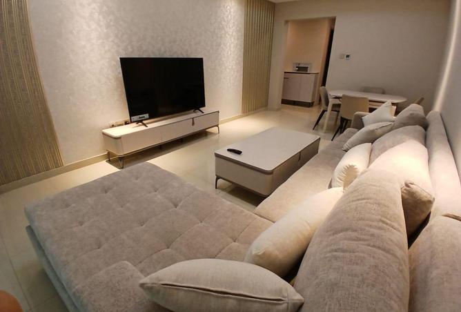 92246771 - Property Image 2