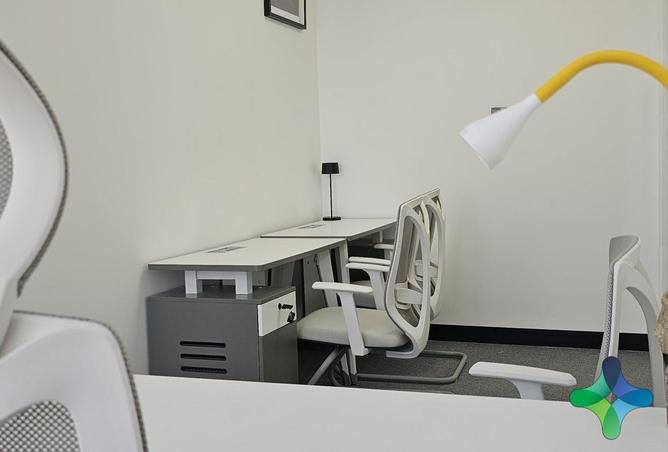 78996285 - Property Image 2