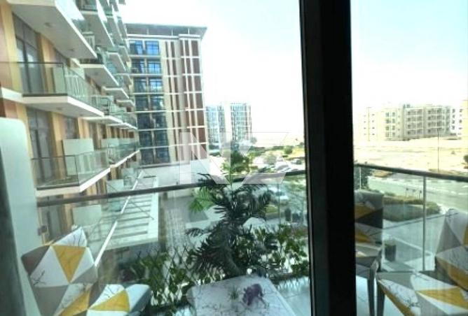106391280 - Property Main Image