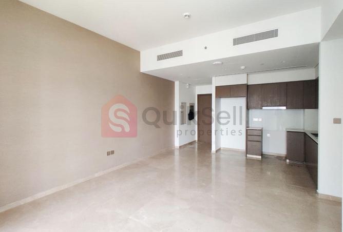 126118401 - Property Image 2