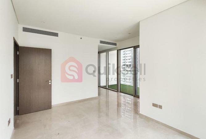 126118401 - Property Image 3
