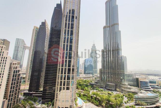 126118401 - Property Main Image