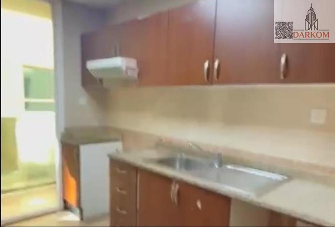 119737140 - Property Image 2
