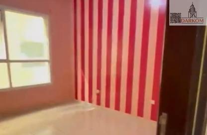 Apartment - 2 Bedrooms - 3 Bathrooms for sale in Jasmine Towers - Garden City - Ajman Apartment - 2 Bedrooms - 3 Bathrooms for sale in Jasmine Towers - Garden City - Ajman