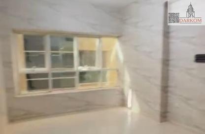 Apartment - 2 Bedrooms - 3 Bathrooms for sale in Jasmine Towers - Garden City - Ajman Apartment - 2 Bedrooms - 3 Bathrooms for sale in Jasmine Towers - Garden City - Ajman