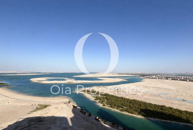 77796508 - Property Main Image