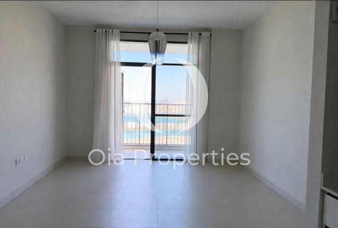 77796508 - Property Image 2