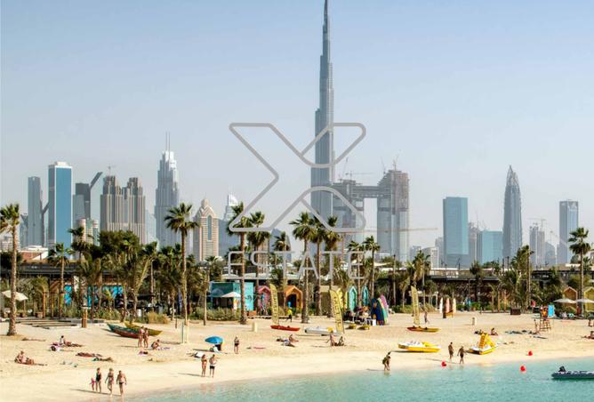 106866399 - الصورة الرئيسية للعقار