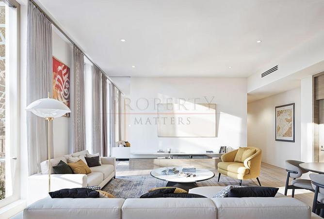 77387026 - صورة العقار 2