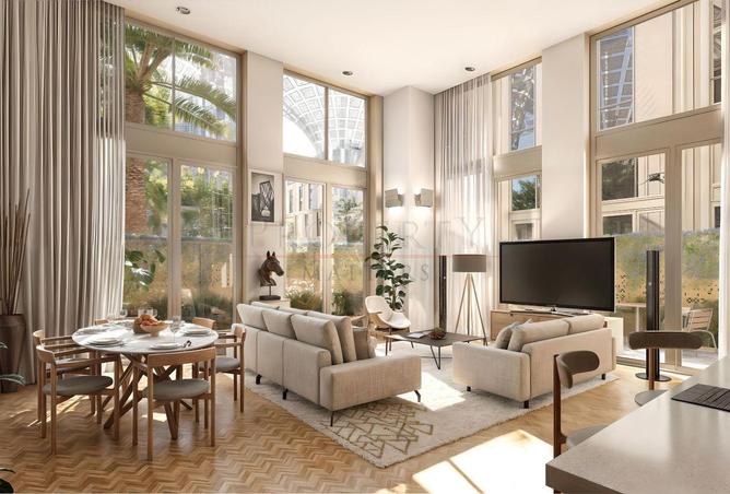 77387026 - الصورة الرئيسية للعقار