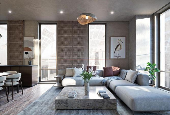 77387026 - صورة العقار 3