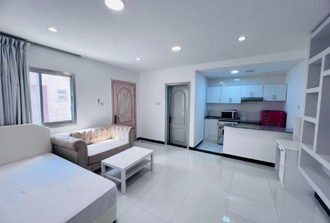 59744375 - Property Main Image