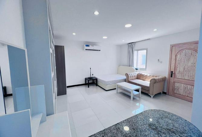 59744375 - Property Image 2