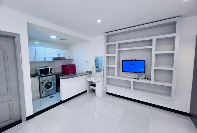 59744375 - Property Image 3