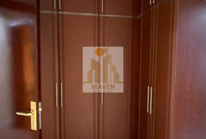 150906420 - Property Image 2