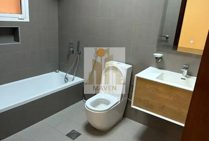 150906420 - Property Image 3