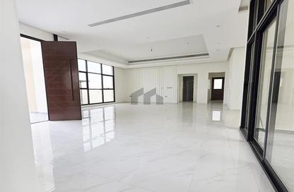 Villa - 5 Bedrooms - 7+ Bathrooms for sale in Alreeman II - Al Shamkha - Abu Dhabi