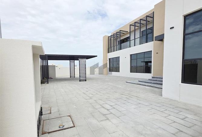 136555498 - Property Main Image
