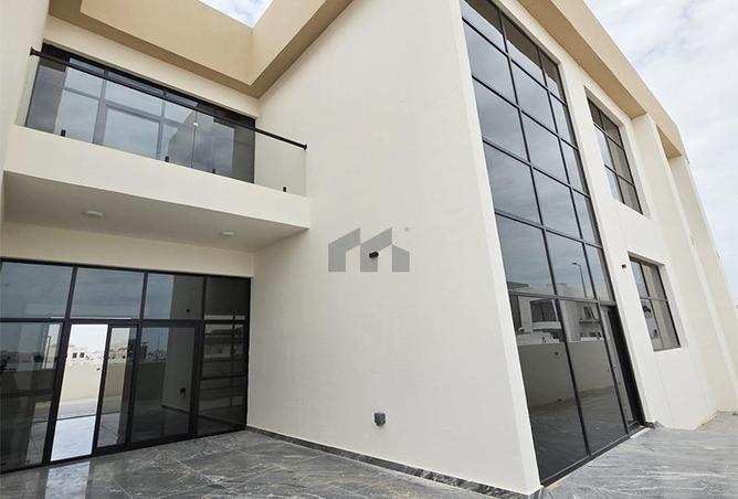 136555498 - Property Image 2