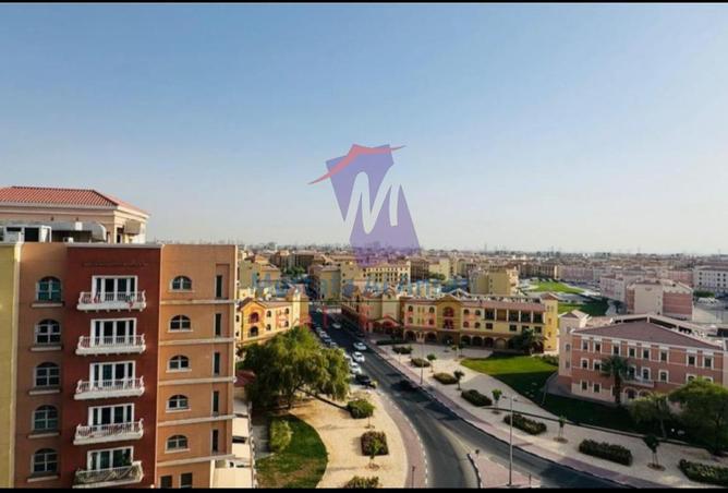 100836160 - Property Main Image