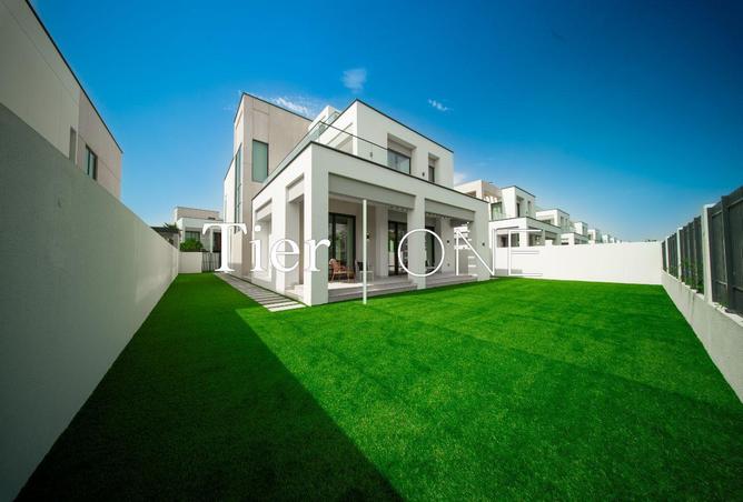 81953937 - الصورة الرئيسية للعقار