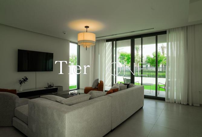 81953937 - صورة العقار 3