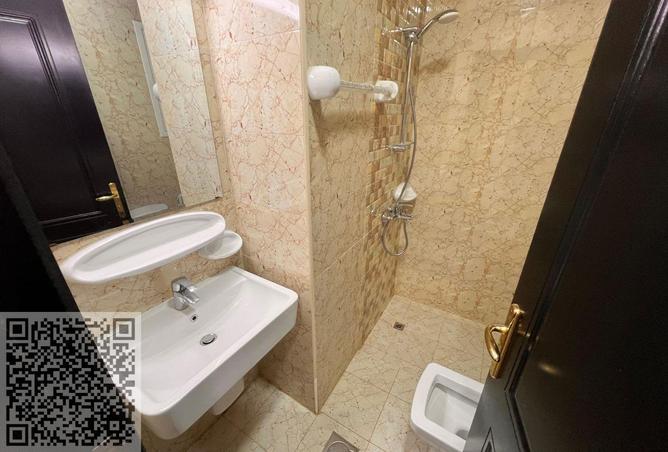 79001272 - Property Image 3