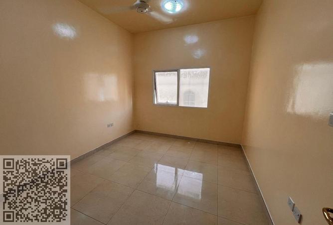 79001272 - Property Image 2