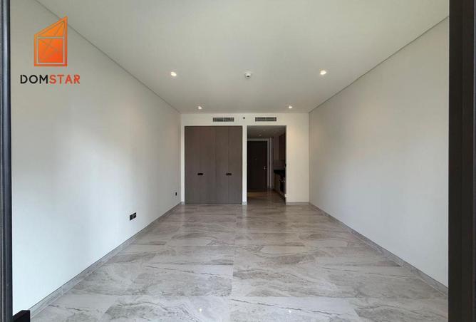 77808307 - Property Image 3