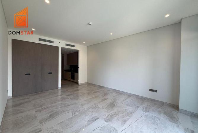 77808307 - Property Image 2