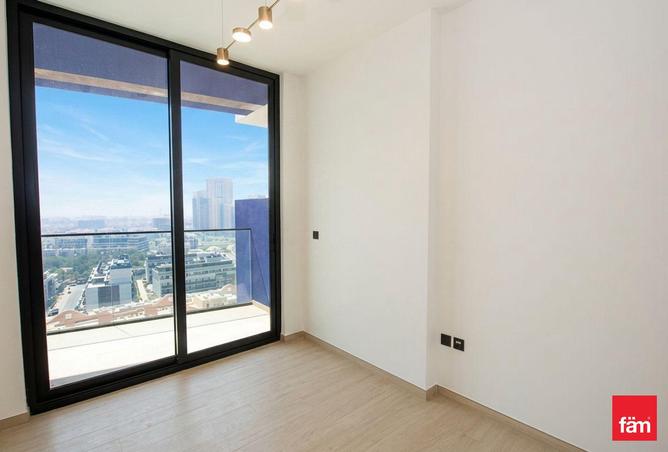 111419617 - Property Image 3