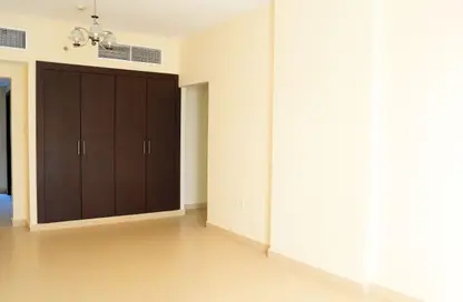 Apartment - 2 Bedrooms - 2 Bathrooms for rent in Muweileh Community - Muwaileh Commercial - Sharjah Apartment - 2 Bedrooms - 2 Bathrooms for rent in Muweileh Community - Muwaileh Commercial - Sharjah