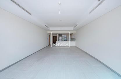 Apartment - 1 - 2 for sale in Lamar Residences - Al Seef - Al Raha Beach - Abu Dhabi