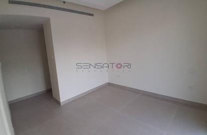 Apartment - 2 - 3 for rent in Park Corner - District 13 - Jumeirah Village Circle - Dubai
