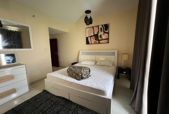 117261148 - Property Image 2