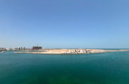 Apartment - 1 Bedroom - 2 Bathrooms for rent in Lagoon B16 - The Lagoons - Mina Al Arab - Ras Al Khaimah Apartment - 1 Bedroom - 2 Bathrooms for rent in Lagoon B16 - The Lagoons - Mina Al Arab - Ras Al Khaimah